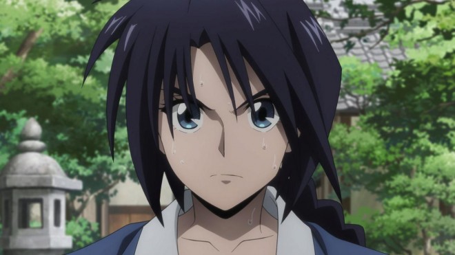 Misao makimachi
